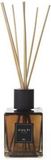 Culti Milano Culti Decor Classic Era Geurstokjes White 250ml