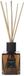 Culti Milano Culti Decor Classic Era Geurstokjes White 250ml