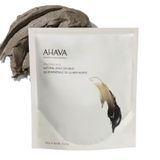 AHAVA Natuurlijke modder uit de Dode Zee 400 g