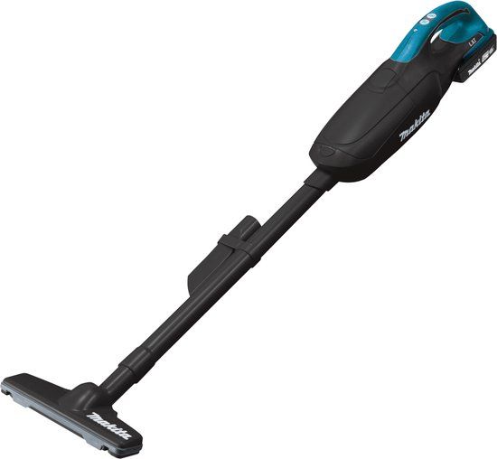Makita DCL182SYB