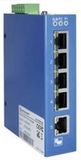 Wachendorff ETHSWG5C Industrial Ethernet Switch