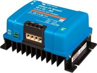 Victron Orion-Tr Smart 12/12-18A Acculader