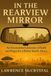 In The Rear View Mirror: An Economist's Journey of Faith and Hope for a Better South Africa