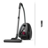 Rowenta Green Force Max RO4933 / RO4933 Stofzuiger met zak