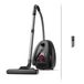 Rowenta Green Force Max RO4933 / RO4933 Stofzuiger met zak