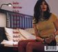 Made Jeanne Mas Made in France CD