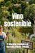 Vino Australia & New Zealand Sustainable Wine: Ecological Leadership