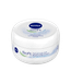 Nivea Soft - 200ml - Vrouw
