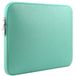 TechProtection NeoSkin 13 / 14 Inch Sleeve Groen