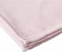 Babycalin Deken Roze 75 x 100 cm
