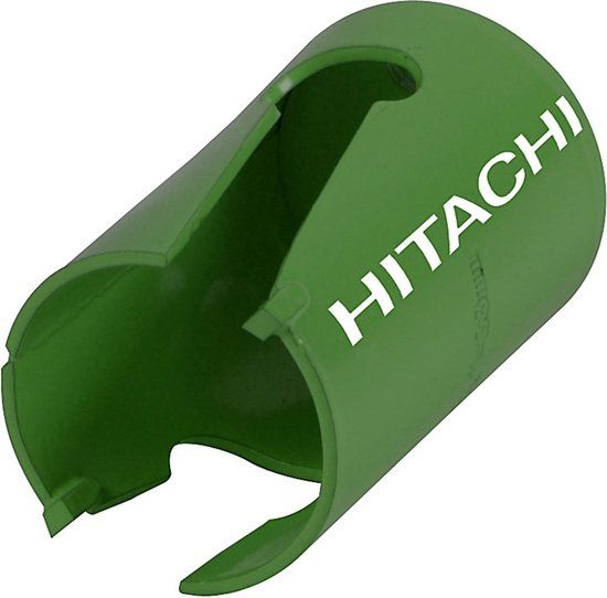 Hikoki Accessoires Hitachi Gatzaag hardmetaal 35mm