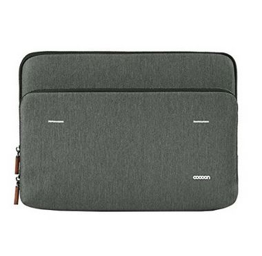 Cocoon / MCS / MCS2201GF