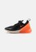 Nike Air Max 270 "Black Phantom/Total Orange" Sneakers - Taille 44
