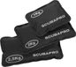 Scubapro Eco Weights Softlood Polyester Zwart