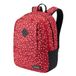 Dakine Essentials Pack 22L crimson rose Rood