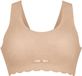 Anita Bralette Essential Désert L