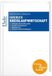 Handbuch Linde Verlag Handbuch Kreislaufwirtschaft (Kombi Print&digital) Hardcover