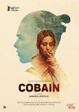 Megamoviestore Cobain / DVD / 2018