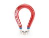 Park Tool SW-42 Rood