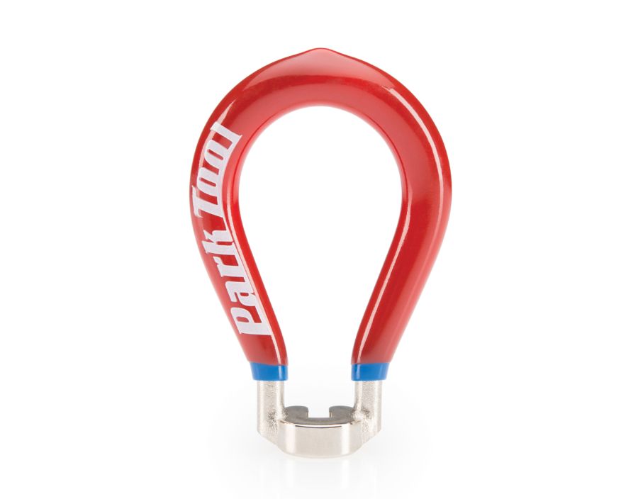 Park Tool SW-42 Rood
