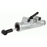 Sachs 6284 600 744 Hydraulische koppeling