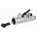 Sachs 6284 600 744 Hydraulische koppeling