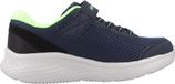 Skechers SKECH-LITE PRO - SPRNT SURGE Blauw 33 EU