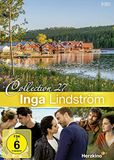 Inga Lindström Collection 27