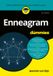 Enneagram Voor Dummies Enneagram voor Dummies, 2e editie