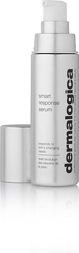 Dermalogica Smart Response Serum Jumbo - 59ml