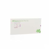 Mölnlycke Mepilex Border Post-op Pans 10x20cm 5 496405