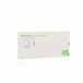 Mölnlycke Mepilex Border Post-op Pans 10x20cm 5 496405