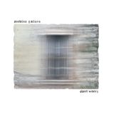 Sonic Rendezvous Mobina Galore - Don't Worry (CD)