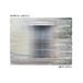 Sonic Rendezvous Mobina Galore - Don't Worry (CD)