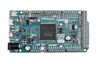 Arduino Due - A000062