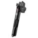 ROCKSHOX Amortisseur Sidluxe Ultimate Flight Attendant Trek Supercaliber