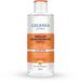 Celenes Duindoorn Micellair Reinigingswater Vettige / Combinatie Huid - 3 x 250 ml