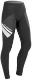 Gist P2R / Proconcept 2 Roues Strapless dames short Gist Fond 3 Density