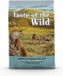 Taste of the Wild Appalachian Valley Hert en Garbanzos Rassen Klein 2 kg