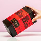Gentlemen’s Hardware Texas Hold 'Em Poker In Blik