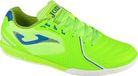 Joma Dribling 2511 IN DRIS2511IN