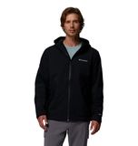 Columbia Altbound™ Jacket heren Altbound™ Jas