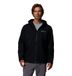 Columbia Altbound™ Jacket heren Altbound™ Jas