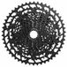 Sram Cs-pg-1210 Sx Eagle Shi Hg Cassette de vélo Argent 12v / 11-50t