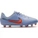 Nike Kindervoetbalschoenen Tiempo Legend 10 Academy MG