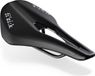 Fizik Zadel Tempo Aliante R5 145mm Unisexe Noir