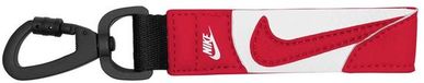 Nike Accessoires Koord Rood