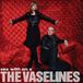 Sex The Vaselines - Sex With An X (LP)