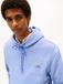 Tommy Jeans Pull Homme Coton S