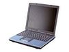 Fujitsu AMILO A7600 Athlon XP 2500+ / 1.83GHz RAM 512MB HDD 40GB CD-RW/DVD-ROM Radeon IGP320M Win XP Home 15" TFT 1024x768 (XGA)